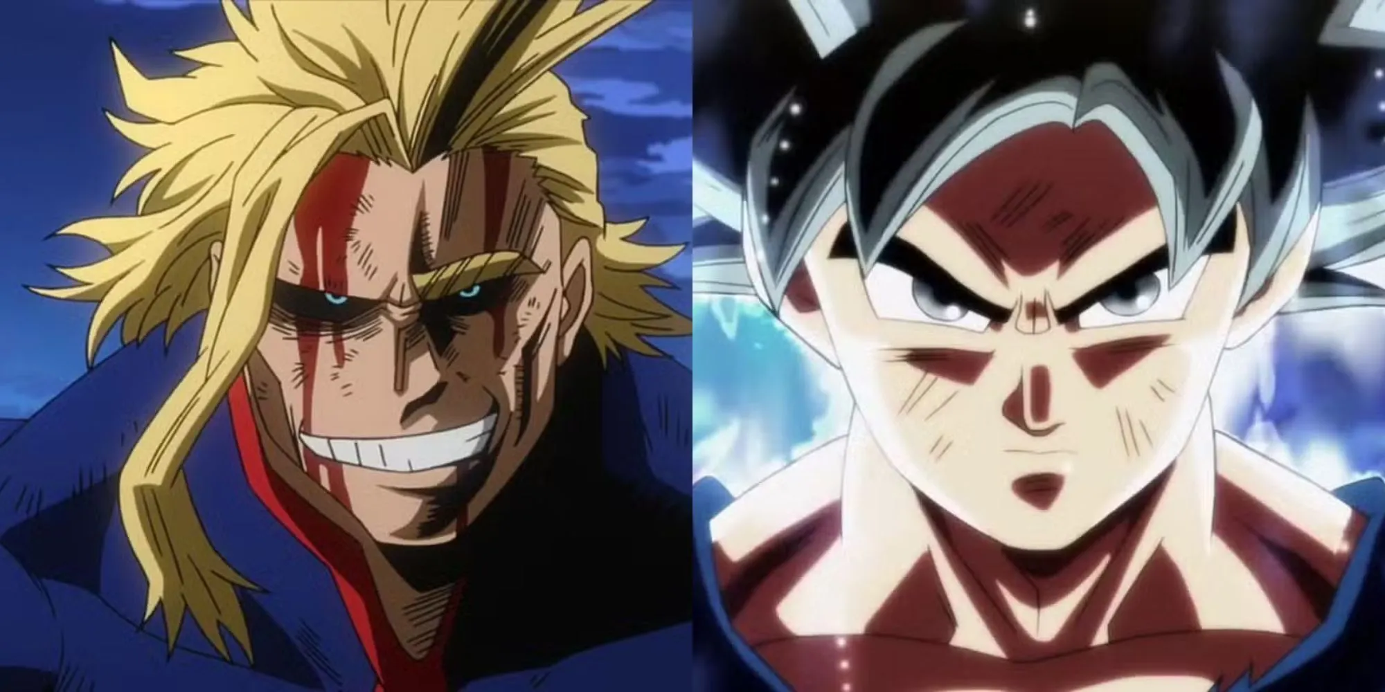 Danh sách các bộ anime hay cho trẻ em