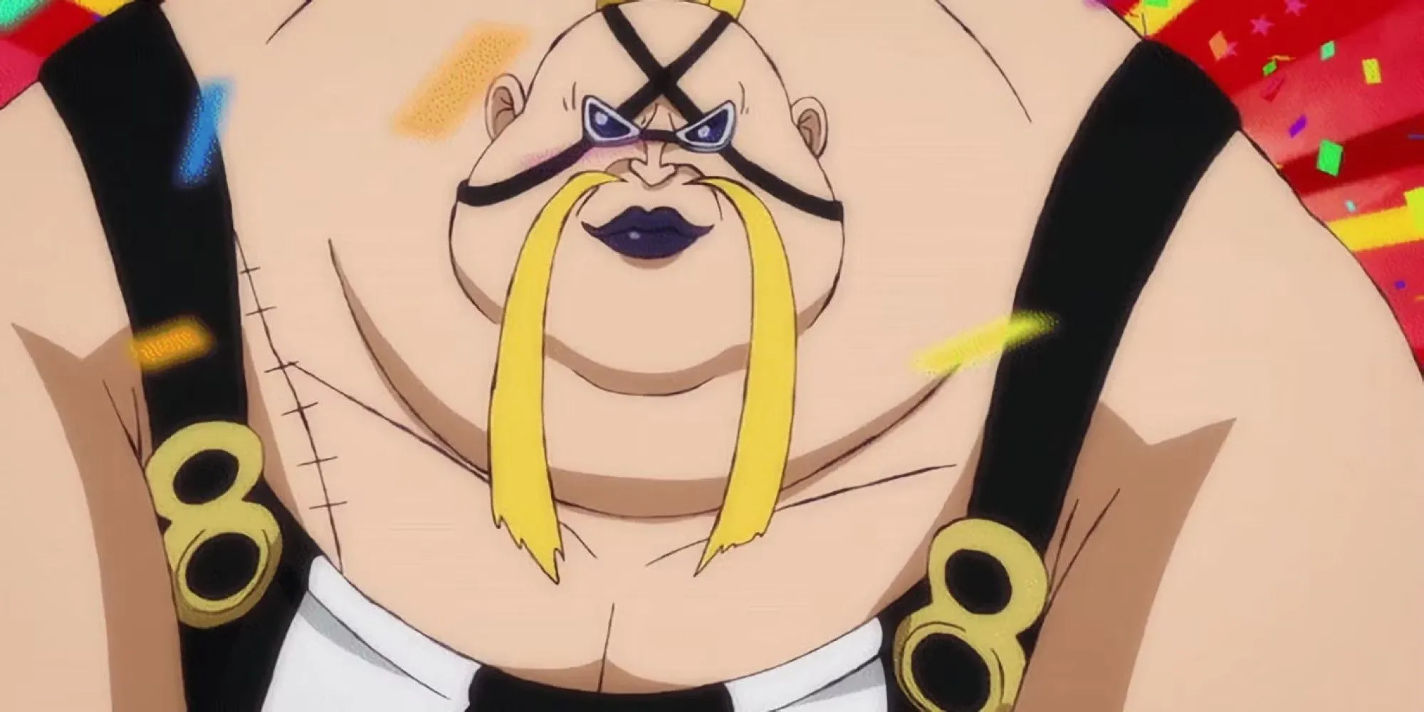 Hoàng Tử Saiyan Vegeta: 10 Câu Nói Làm Nên Huyền Thoại Dragon Ball Z