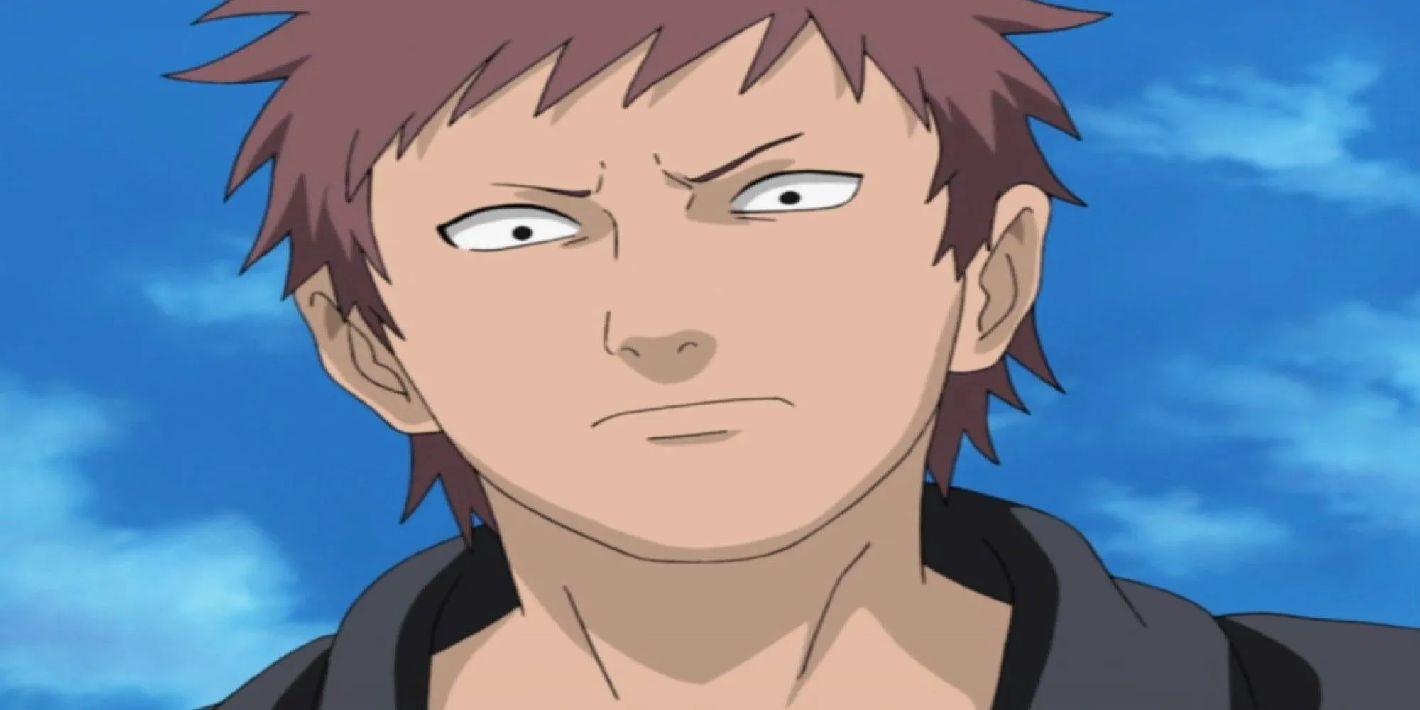 Hình ảnh Rasa, Kazekage Đệ Tứ trong Naruto