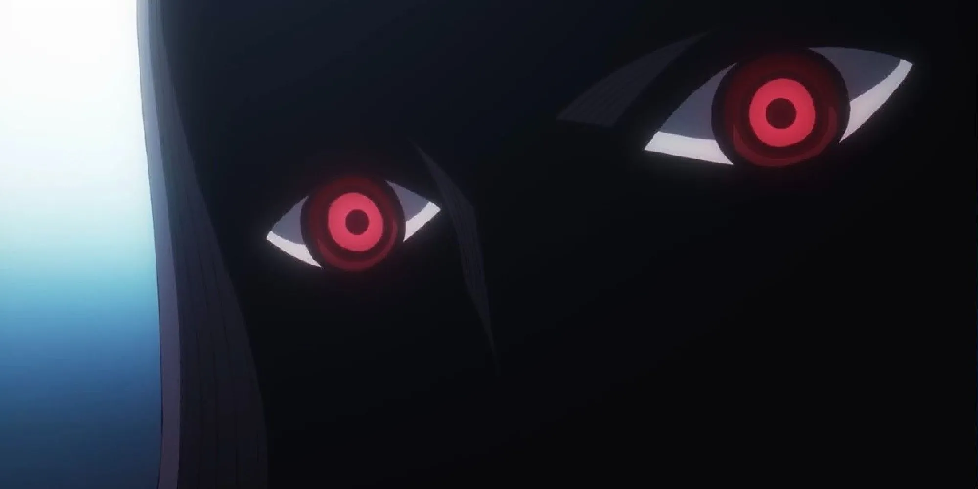 Imu-sama trong One Piece