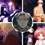 Tổng hợp các khoảnh khắc kết thúc đáng nhớ trong anime