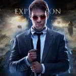 Charlie Cox chia sẻ trải nghiệm về đồ họa game Clair Obscur Expedition 33 tại GalaxyCon