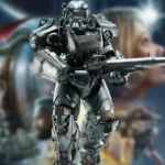 So sánh giữa không gian Starfield và thế giới hậu tận thế Fallout trong bối cảnh tin đồn về game mới của Bethesda