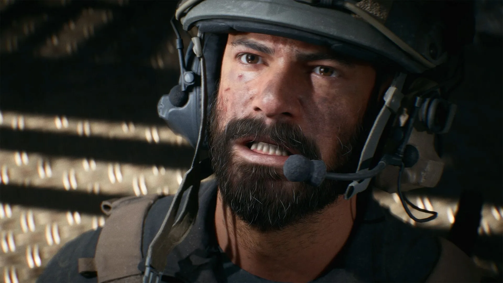 Cơ chế phá hủy môi trường chi tiết trong Battlefield 6