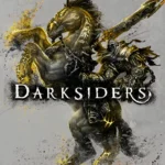 Darksiders 4 và các Kỵ Sĩ Khải Huyền cùng xuất hiện