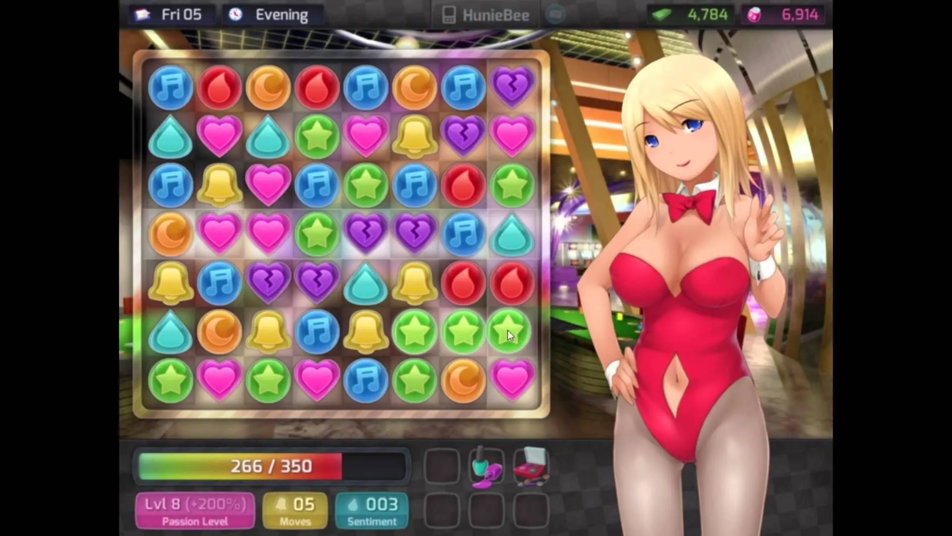 Dead Take: Giải Mã Bí Ẩn Máy Chiếu Hỏng – Hướng Dẫn Chi Tiết A-Z Để Phá Đảo Puzzle Đầu Game