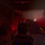Hai con Zed khổng lồ bất ngờ xuất hiện trong bản đồ Killing Floor 3, nhấn mạnh sự nguy hiểm luôn rình rập.