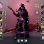 Người bảo vệ Destiny 2 với chỉ số Power thấp, minh họa tầm quan trọng của Power Level
