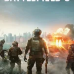 Tổng quan các class nhân vật trong Battlefield 6