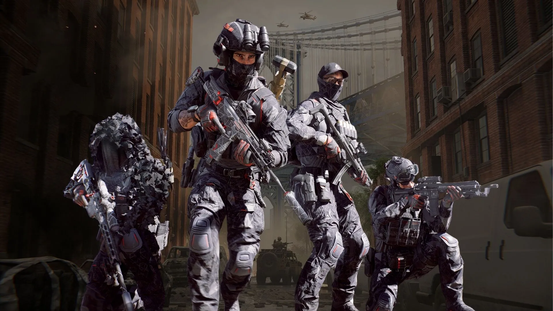 Ảnh bìa Battlefield 6 làm nổi bật thương hiệu EA — minh họa mối lo ngại về quyền kiểm soát nội dung và dữ liệu người chơi
