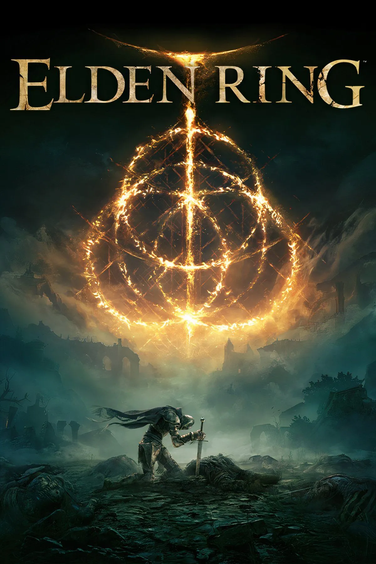 Ảnh chụp gameplay Elden Ring trên Nintendo Switch 2 với hiện tượng giật lag được báo cáo trong các buổi chạy thử
