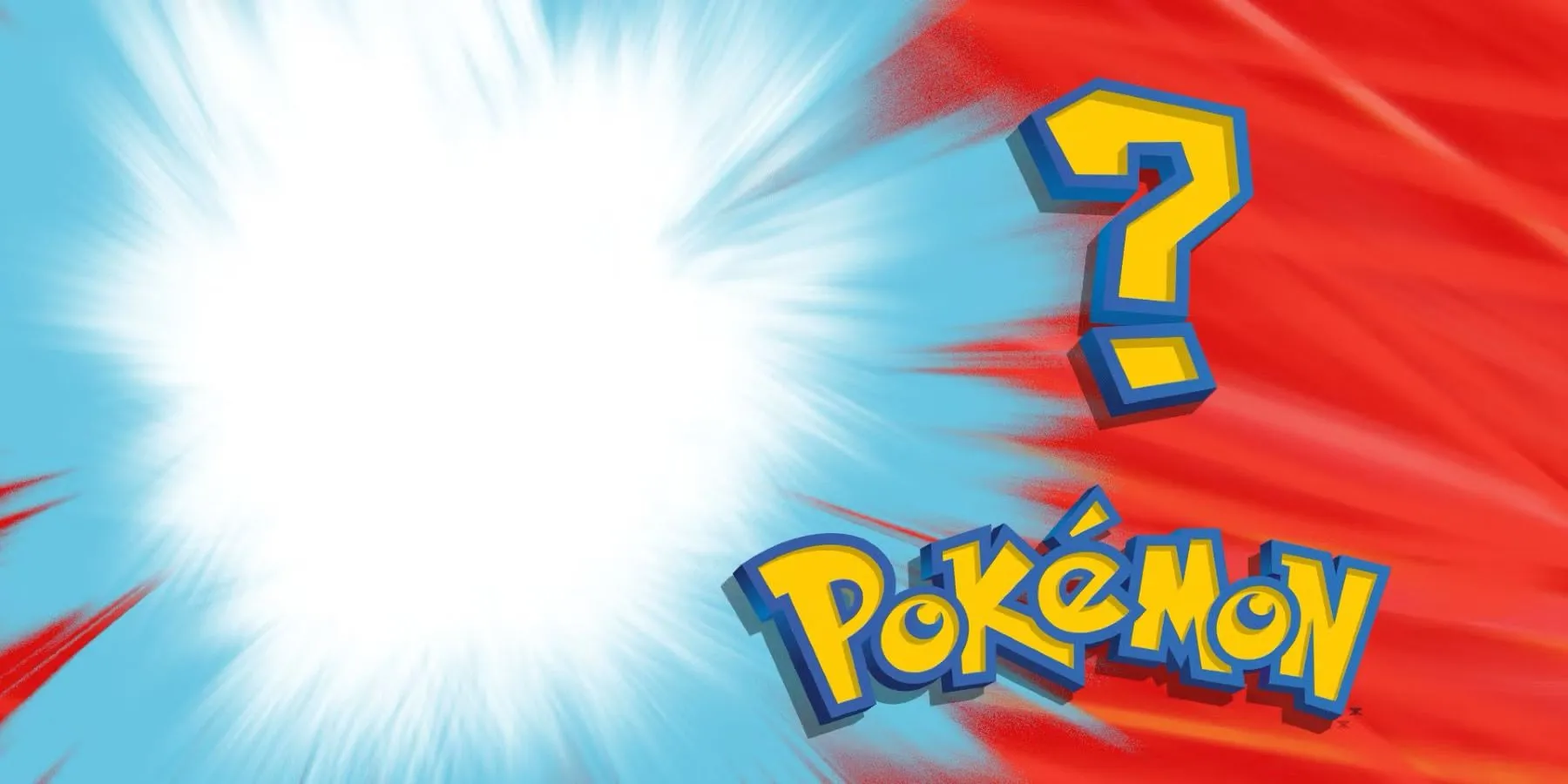 Bật lại ký ức với quiz 151 Pokémon nguyên bản, thách thức trí nhớ thế hệ 1