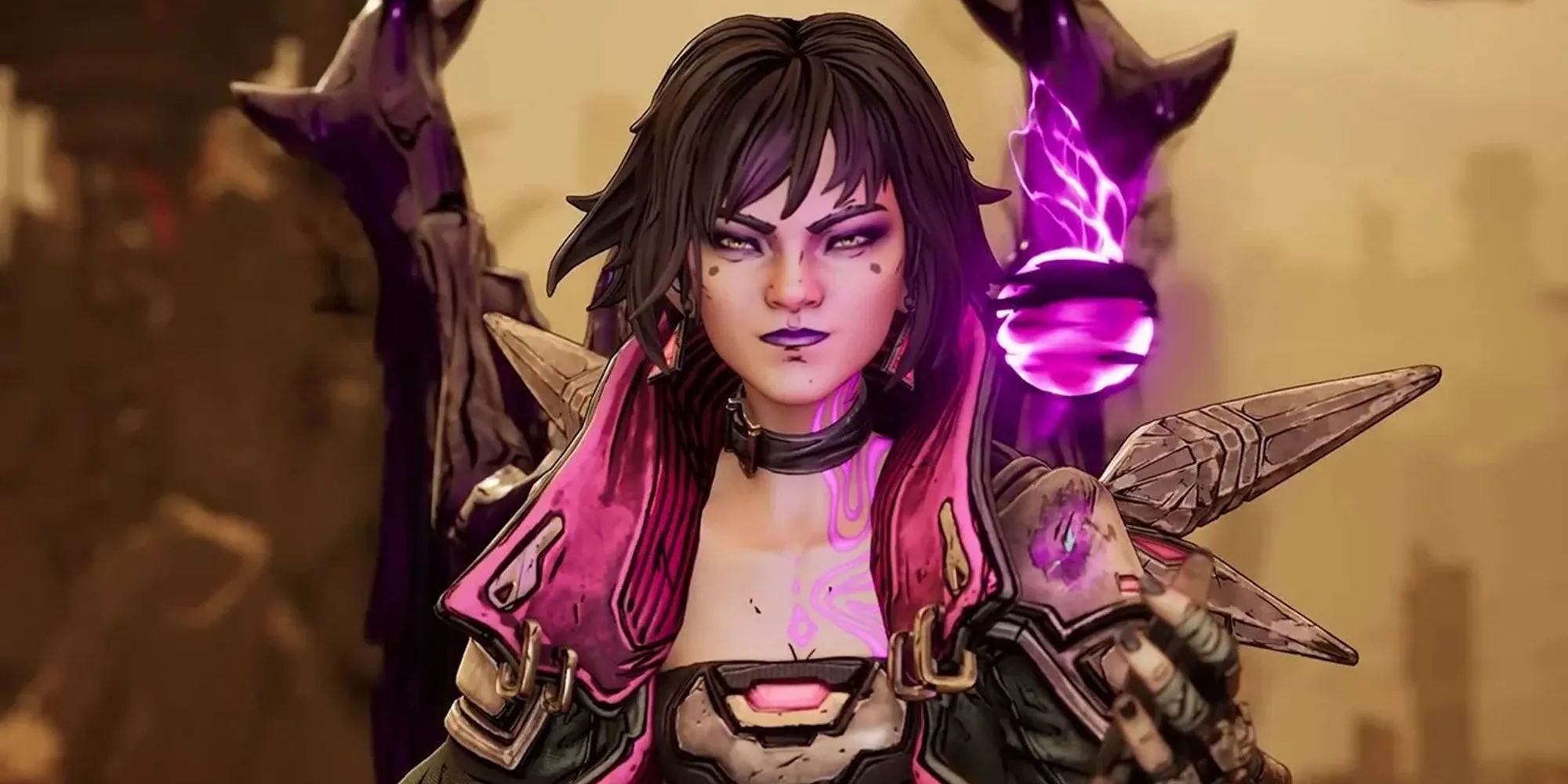 Image default