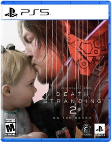 Image default