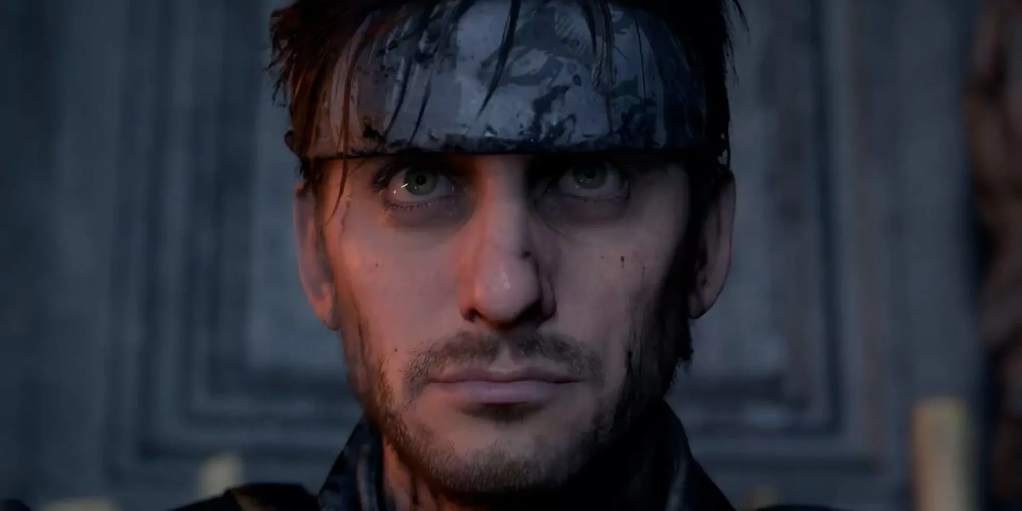 Hideo Kojima phát biểu tại BGS 2025 về tương lai sáng tạo và AI