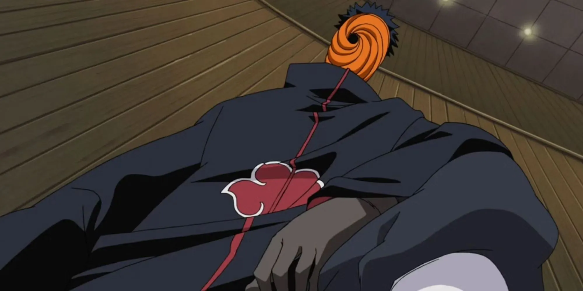 obito moon eye plan