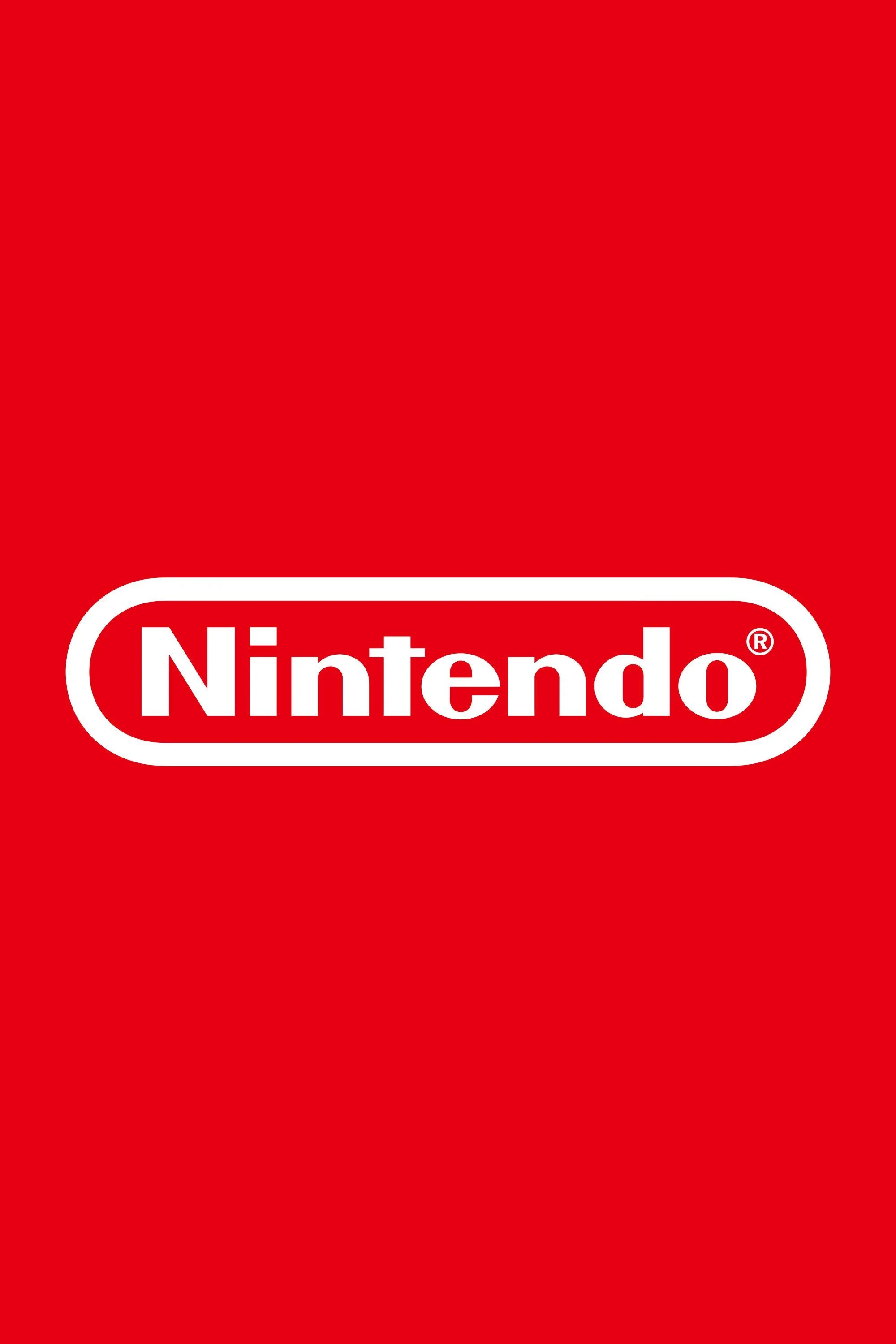 Trụ sở Nintendo thể hiện thương hiệu và hướng đi kinh doanh của công ty
