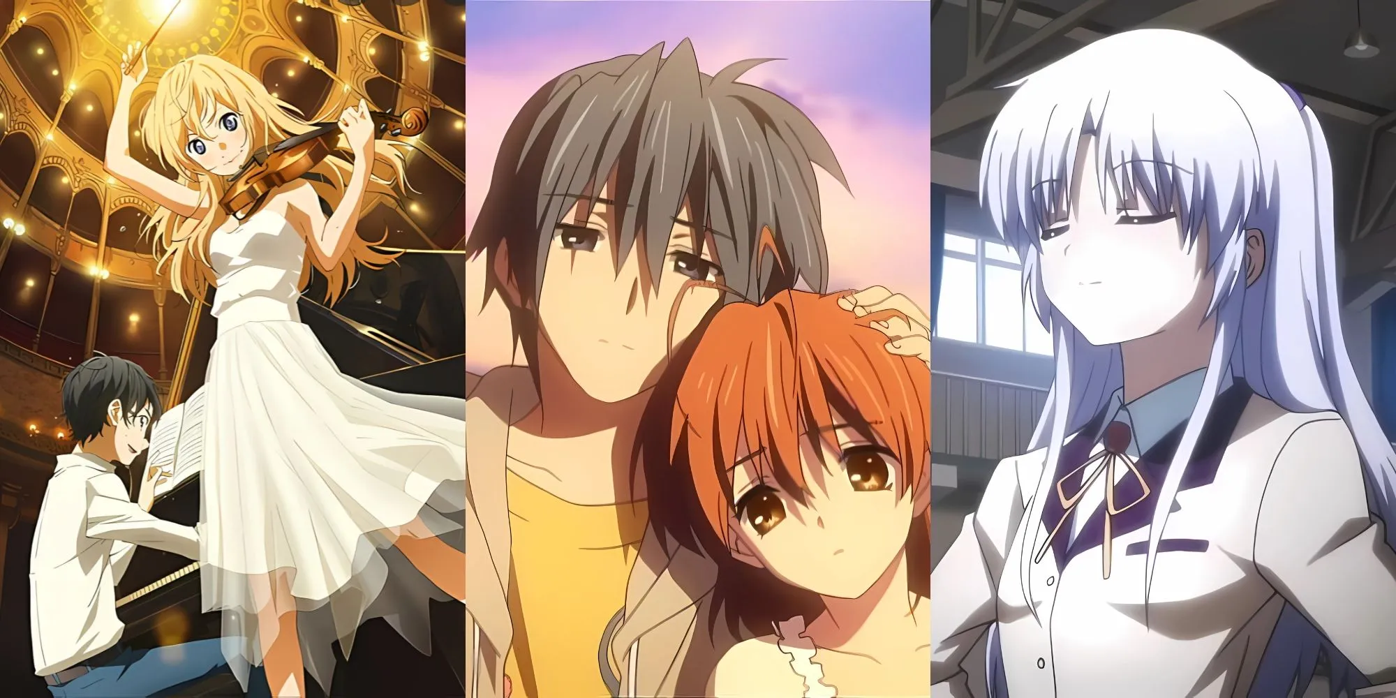 Urahara và Yoruichi, sự ăn ý và tín nhiệm trong Bleach